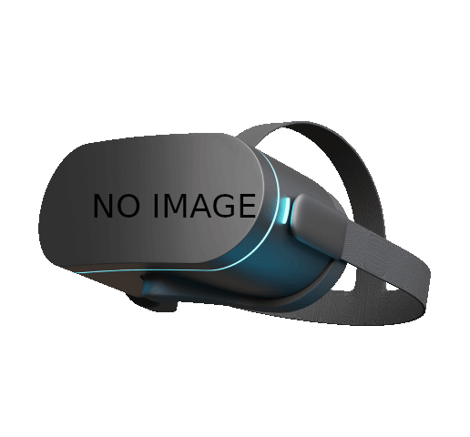 Inaircom Mobil Air MA 550-10-90T